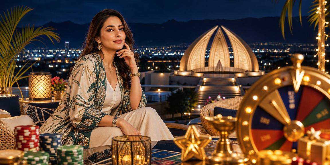 zs999.com Pakistan Account Rhythm